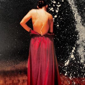 Unique Artworks